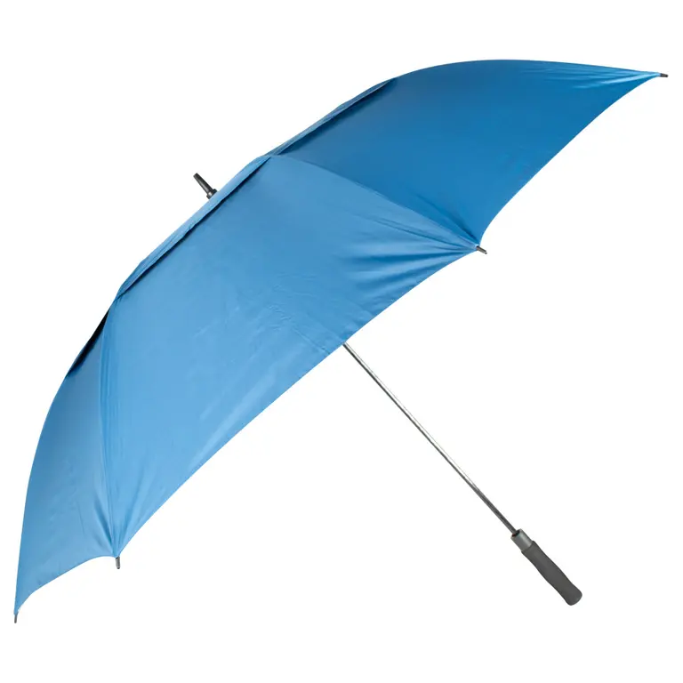 azul marino